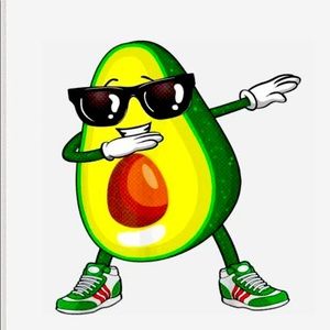 Meet your Posher, Melia